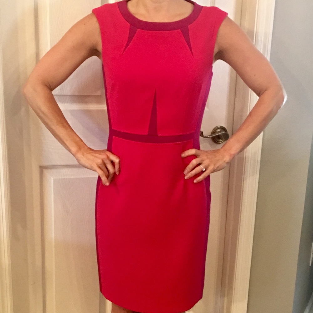 Antonio Melani. Size 2.